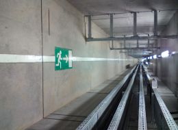 tunnel-markierung-01.jpg